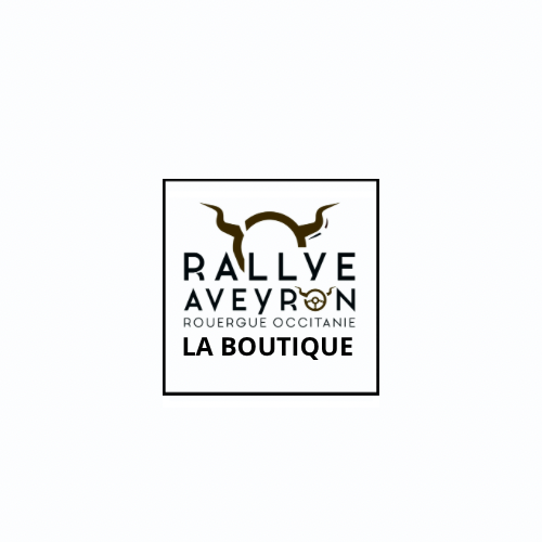 Boutique vetement rallye best sale