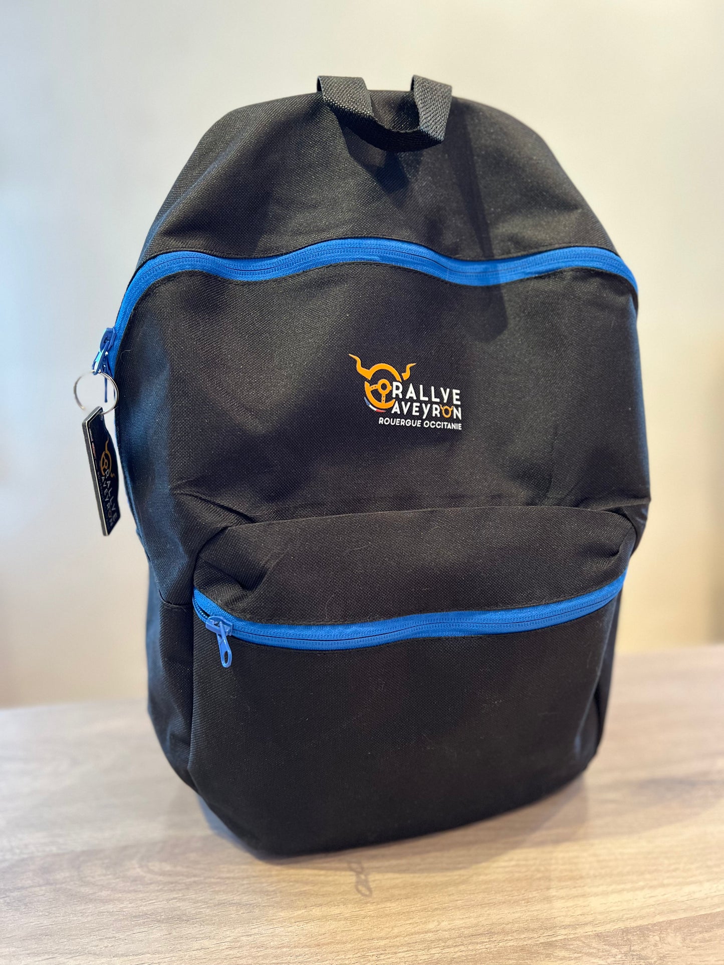 Sac à dos