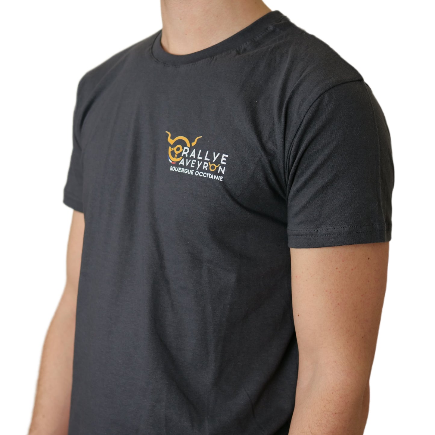 Tee-shirt