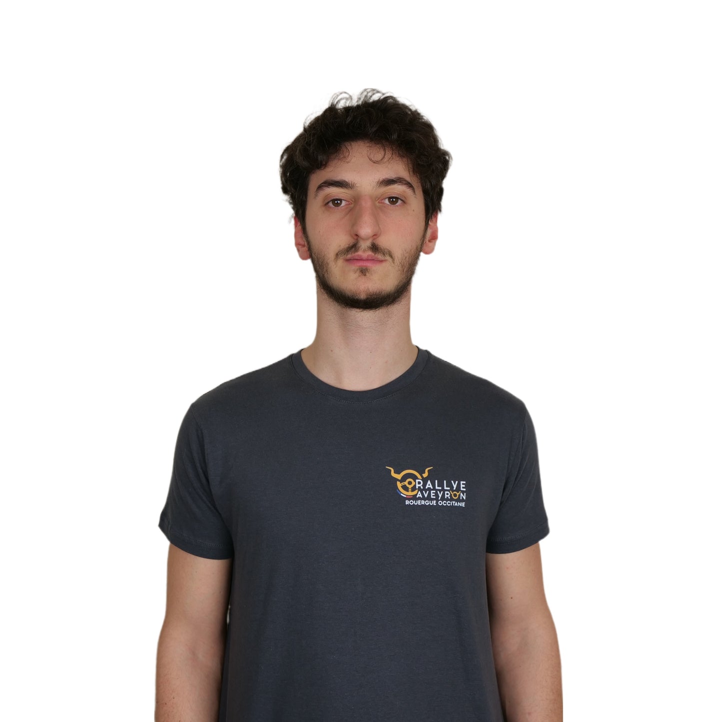 Tee-shirt