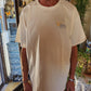 Lot 2026 : tee-shirt, plaque, casquette et différents objets