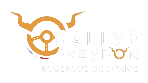 Rallye Aveyron Rouergue Occitanie