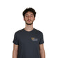 Tee-shirt